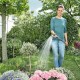 Karcher Multifuction Spray Gun Premium | 2.645-271.0