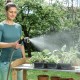 Karcher Multifuction Spray Gun Premium | 2.645-271.0