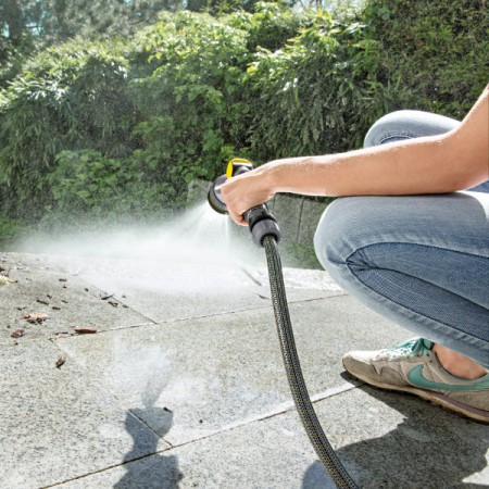 Karcher Multifuction Spray Gun Premium | 2.645-271.0