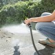 Karcher Multifuction Spray Gun Premium | 2.645-271.0