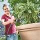 Karcher Multifuction Spray Gun Premium | 2.645-271.0