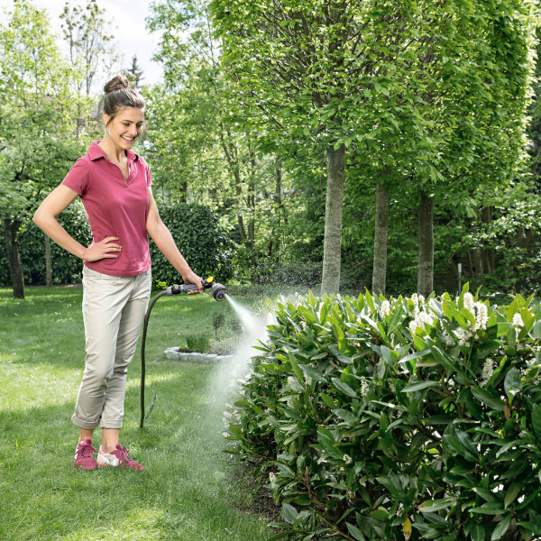 Karcher Multifuction Spray Gun Premium | 2.645-271.0 Karcher Multifuction Spray Gun Premium | 2.645-271.0
