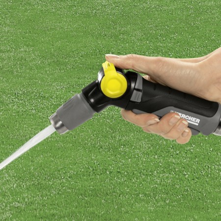 Karcher Spray Gun Premium | 2.645-270.0 Karcher Spray Gun Premium | 2.645-270.0