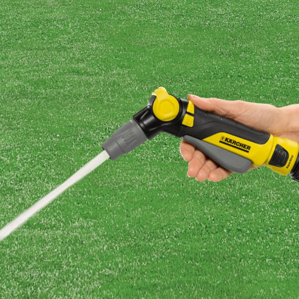 Karcher Spray Gun Plus | 2.645-268.0