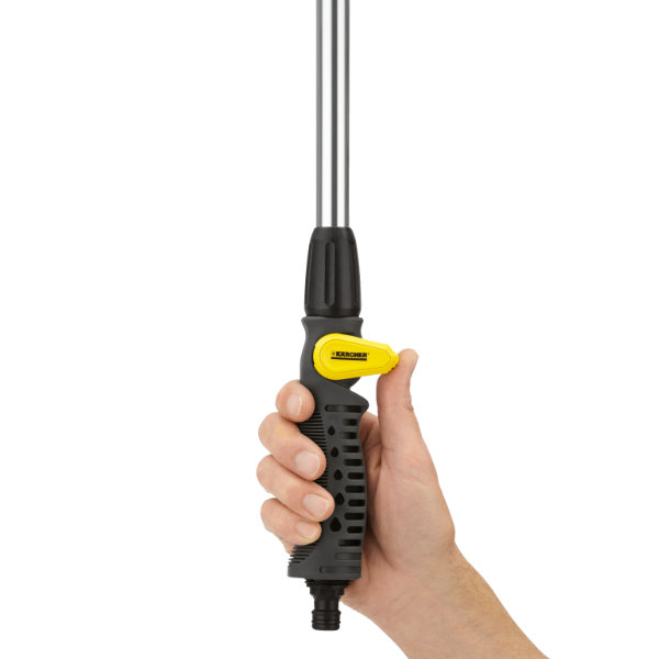Karcher Spray Lance Plus | 2.645-158.0 Karcher Spray Lance Plus | 2.645-158.0