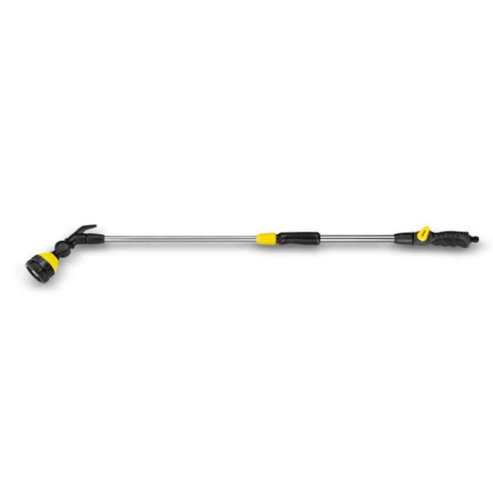 Karcher Spray Lance Premium | 2.645-137.0