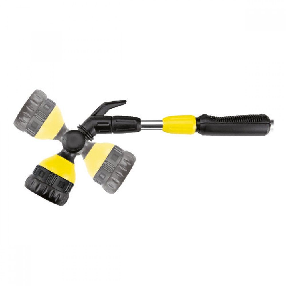 Karcher Spray Lance Premium | 2.645-137.0