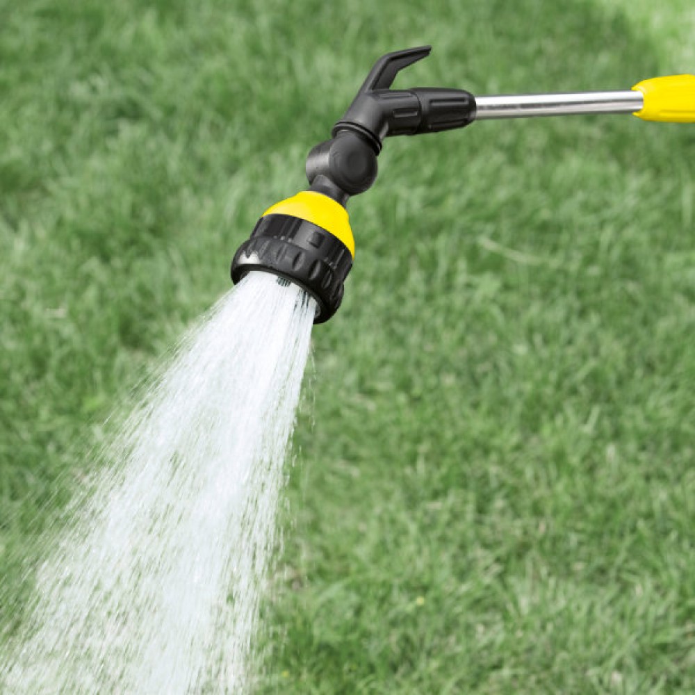 Karcher Spray Lance Premium | 2.645-137.0