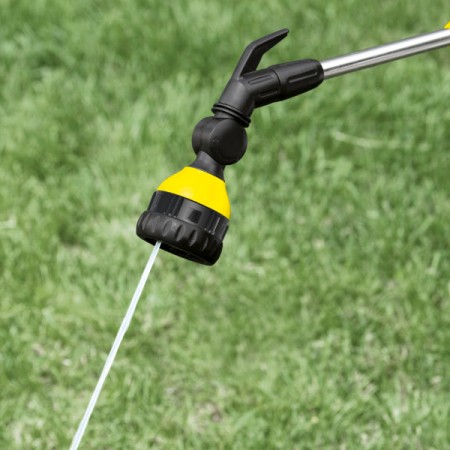 Karcher Spray Lance Premium | 2.645-137.0