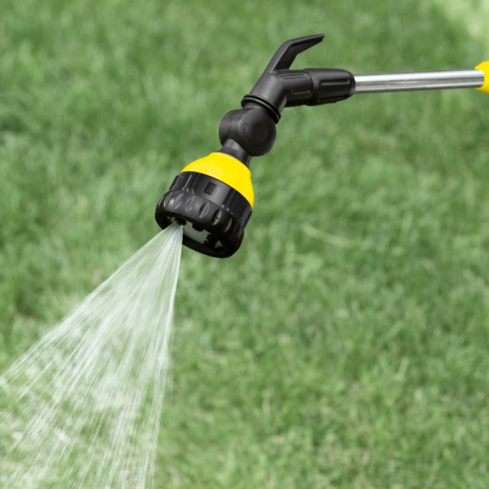 Karcher Spray Lance Premium | 2.645-137.0