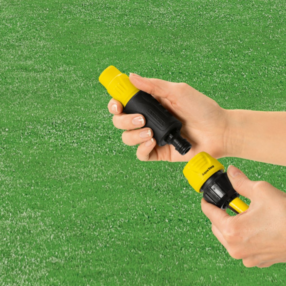 Karcher Spray Nozzle | 2.645-264.0