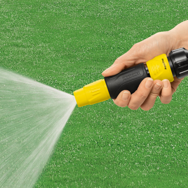 Karcher Spray Nozzle | 2.645-264.0 Karcher Spray Nozzle | 2.645-264.0