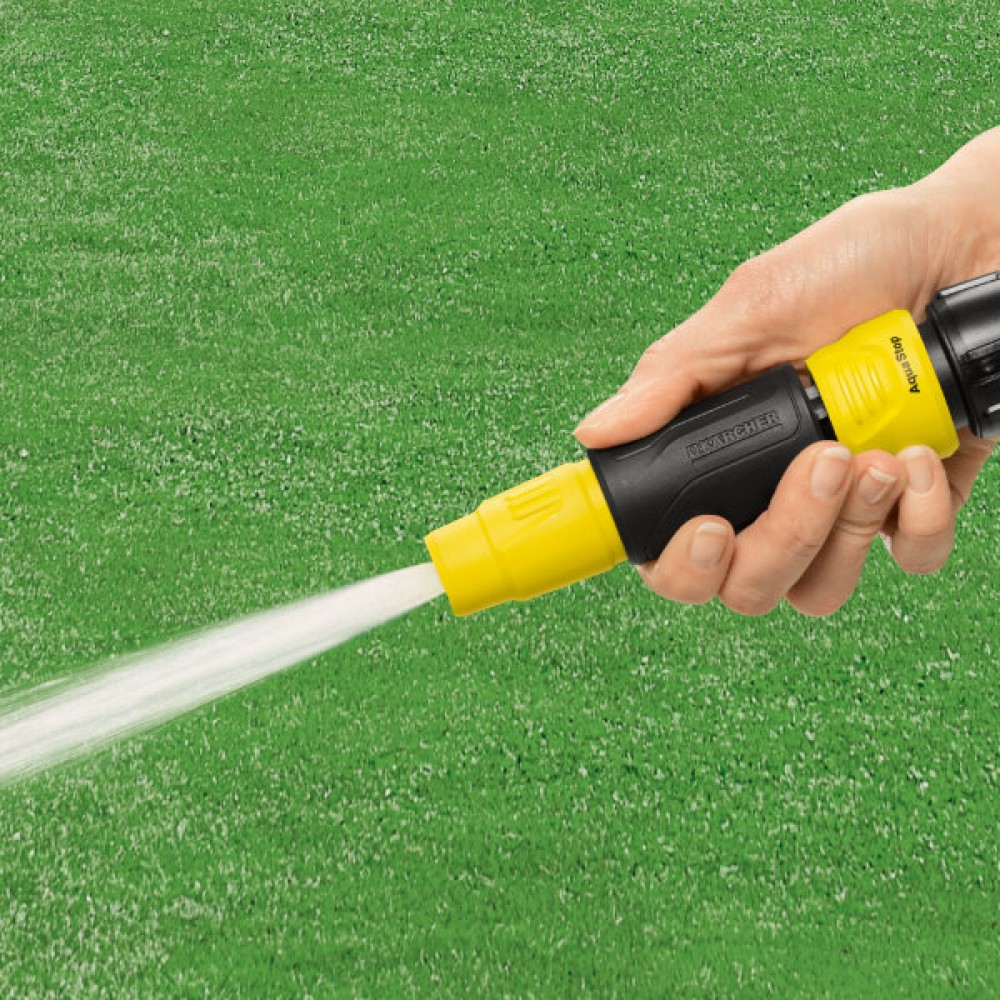 Karcher Spray Nozzle | 2.645-264.0