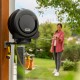 Karcher HBX 5.25 Automatic Hose Reel | 2.645-379.0