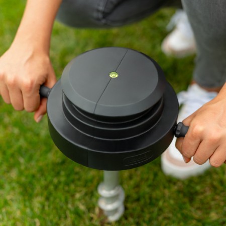 Karcher HBX Ground Spike | 2.645-382.0