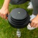 Karcher HBX Ground Spike | 2.645-382.0