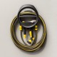 Karcher Hose Hanger Plus | 2.645-376.0