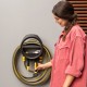 Karcher Hose Hanger Plus | 2.645-376.0
