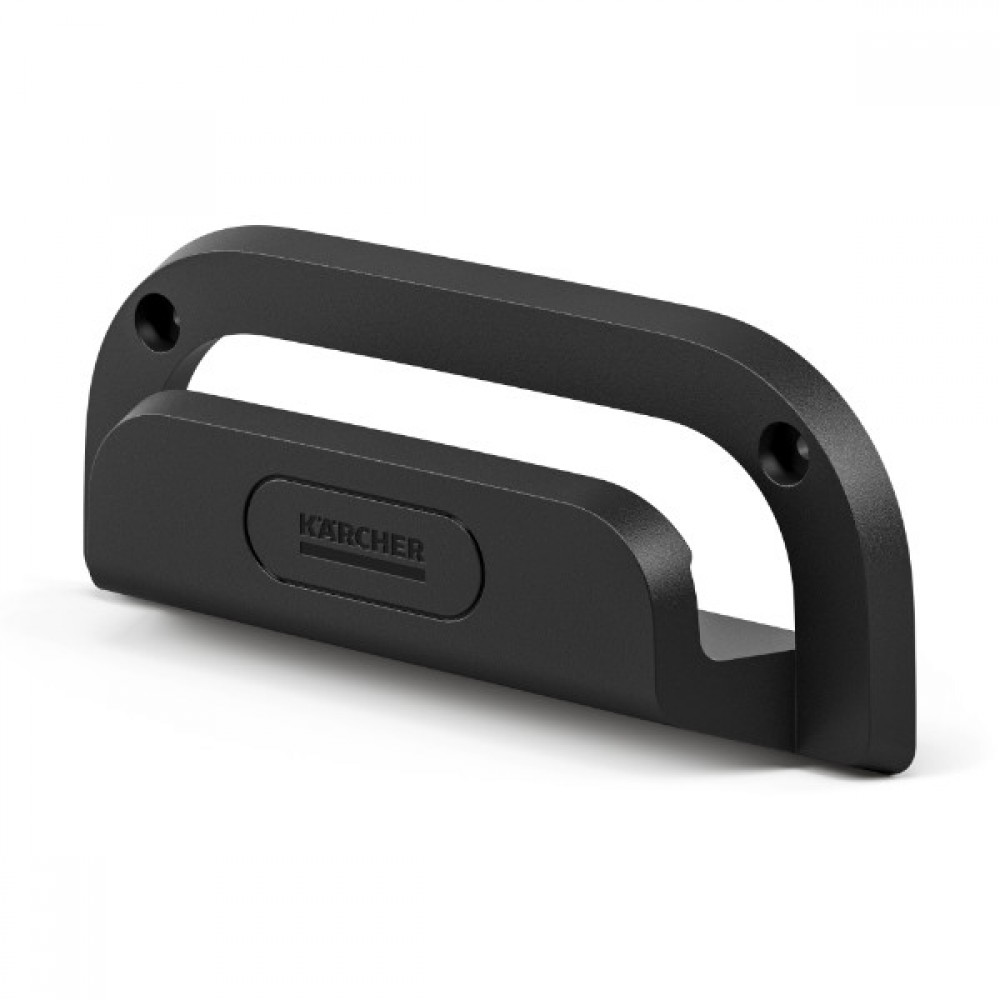 Karcher HR 3.20 Wall Mountable Hose Reel Set | 2.645-372.0