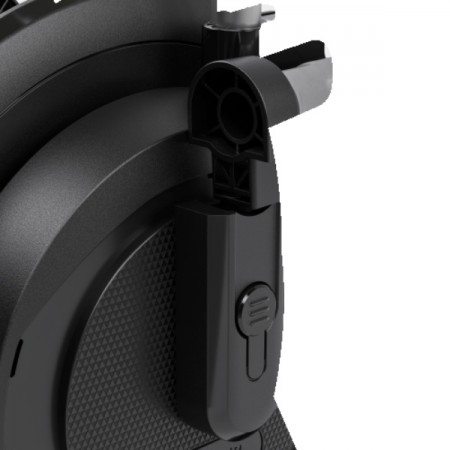 Karcher HT 2.20 Hose Trolley Set | 2.645-362.0 Karcher HT 2.20 Hose Trolley Set | 2.645-362.0