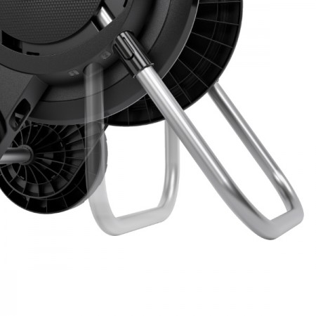 Karcher HT 2.20 Hose Trolley Set | 2.645-362.0 Karcher HT 2.20 Hose Trolley Set | 2.645-362.0