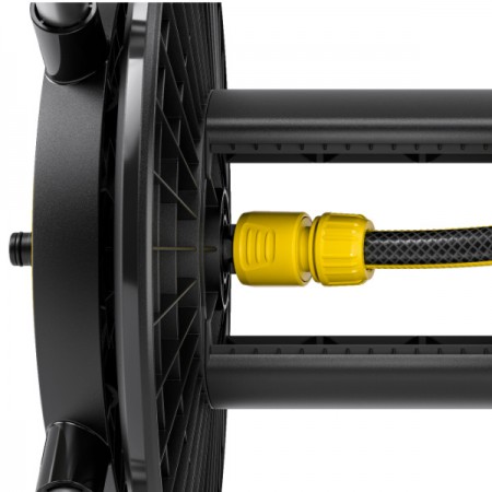 Karcher HT 2.20 Hose Trolley Set | 2.645-362.0 Karcher HT 2.20 Hose Trolley Set | 2.645-362.0