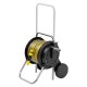 Karcher HT 2.20 Hose Trolley Set | 2.645-362.0 Karcher HT 2.20 Hose Trolley Set | 2.645-362.0