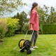 Karcher HT 2.20 Hose Trolley Set | 2.645-362.0 Karcher HT 2.20 Hose Trolley Set | 2.645-362.0