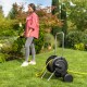 Karcher HT 2.20 Hose Trolley Set | 2.645-362.0 Karcher HT 2.20 Hose Trolley Set | 2.645-362.0