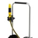 Karcher HT 3.20 Hose Trolley Set | 2.645-364.0 Karcher HT 3.20 Hose Trolley Set | 2.645-364.0