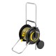 Karcher HT 3.20 Hose Trolley Set | 2.645-364.0 Karcher HT 3.20 Hose Trolley Set | 2.645-364.0