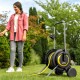 Karcher HT 3.20 Hose Trolley Set | 2.645-364.0 Karcher HT 3.20 Hose Trolley Set | 2.645-364.0