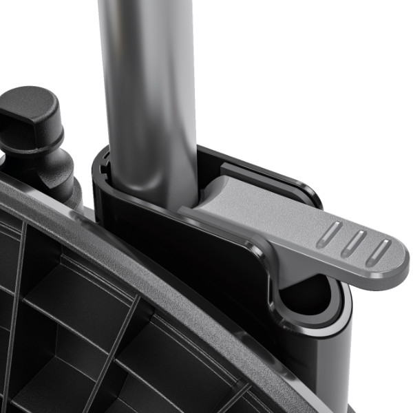 Karcher HT 4.20 Hose Trolley Set | 2.645-366.0 Karcher HT 4.20 Hose Trolley Set | 2.645-366.0