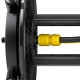 Karcher HT 4.20 Hose Trolley Set | 2.645-366.0
