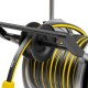 Karcher HT 5.20 M Hose Trolley Set | 2.645-368.0 Karcher HT 5.20 M Hose Trolley Set | 2.645-368.0