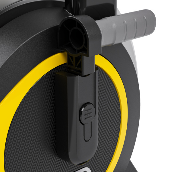 Karcher HT 5.20 M Hose Trolley Set | 2.645-368.0