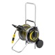 Karcher HT 5.20 M Hose Trolley Set | 2.645-368.0 Karcher HT 5.20 M Hose Trolley Set | 2.645-368.0