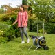 Karcher HT 5.20 M Hose Trolley Set | 2.645-368.0 Karcher HT 5.20 M Hose Trolley Set | 2.645-368.0