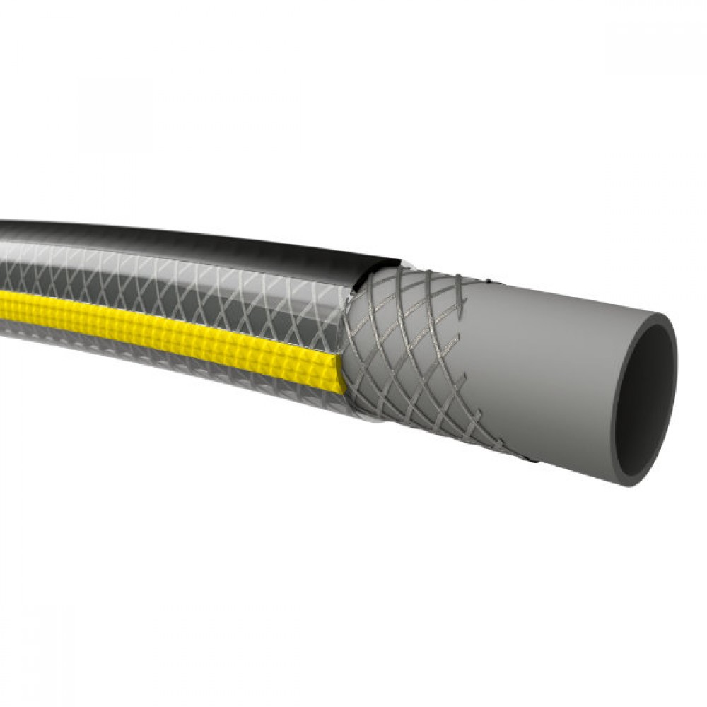 Karcher Performance Plus Garden Hose Pipe 1/2 inch - 20m | 2.645-318.0