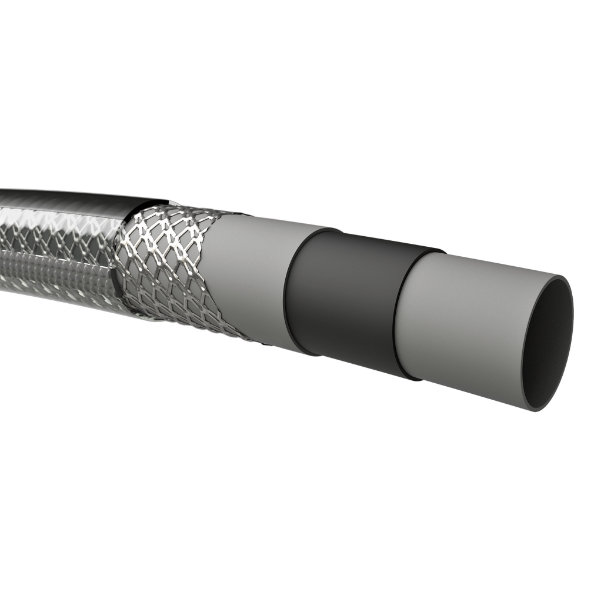 Karcher Performance Premium 1/2 inch Garden Hose Pipe - 20m | 2.645-324.0 Karcher Performance Premium 1/2 inch Garden Hose Pipe - 20m | 2.645-324.0