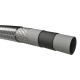 Karcher Performance Premium Garden Hose Pipe 1/2 inch - 20m | 2.645-324.0
