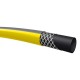 Karcher PrimoFlex® Garden Hose Pipe 3/4 inch - 25m | 2.645-142.0