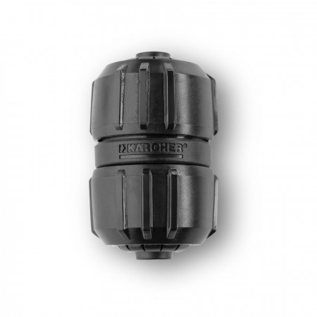 Karcher Universal Hose Mender/Joiner | 2.645-197.0