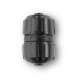 Karcher Universal Hose Mender/Joiner | 2.645-197.0