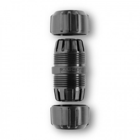 Karcher Universal Hose Mender/Joiner | 2.645-197.0