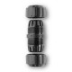 Karcher Universal Hose Mender/Joiner | 2.645-197.0