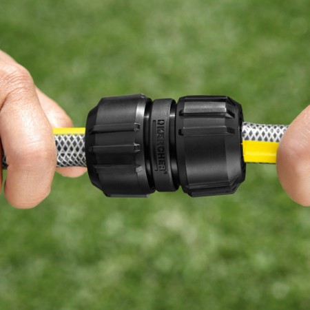 Karcher Universal Hose Mender/Joiner | 2.645-197.0