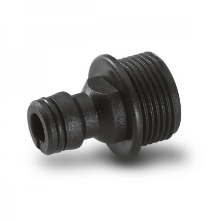 Karcher Appliance Adapter G¾ Internal Thread | 2.645-099.0