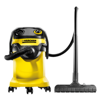 Vacuum Cleaner Spares Accessories 