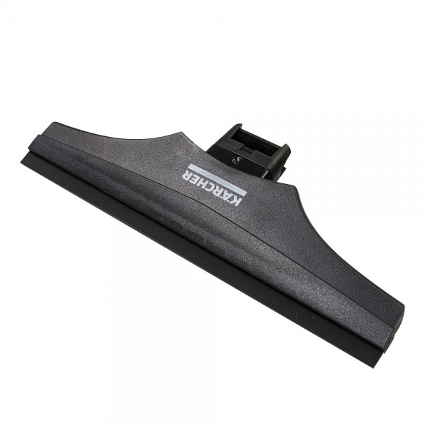 Karcher Wide Suction Nozzle for Window Vacs | 4.633-043.0 Karcher Wide Suction Nozzle for Window Vacs | 4.633-043.0